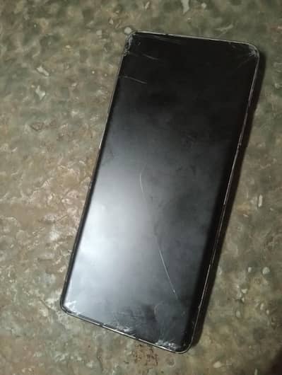 One Plus 8