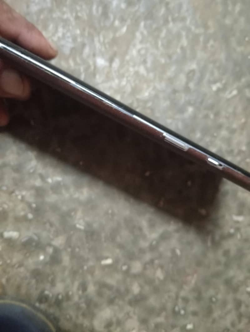One Plus 8 1