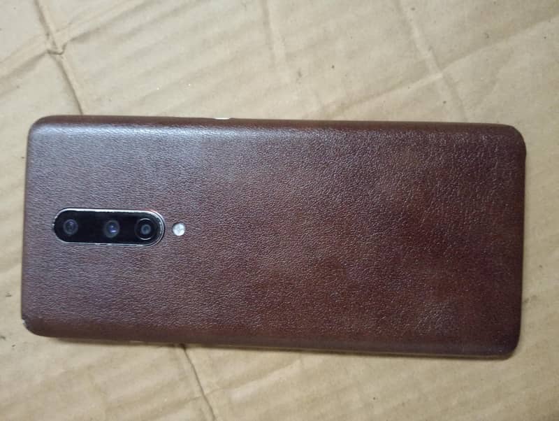 One Plus 8 4