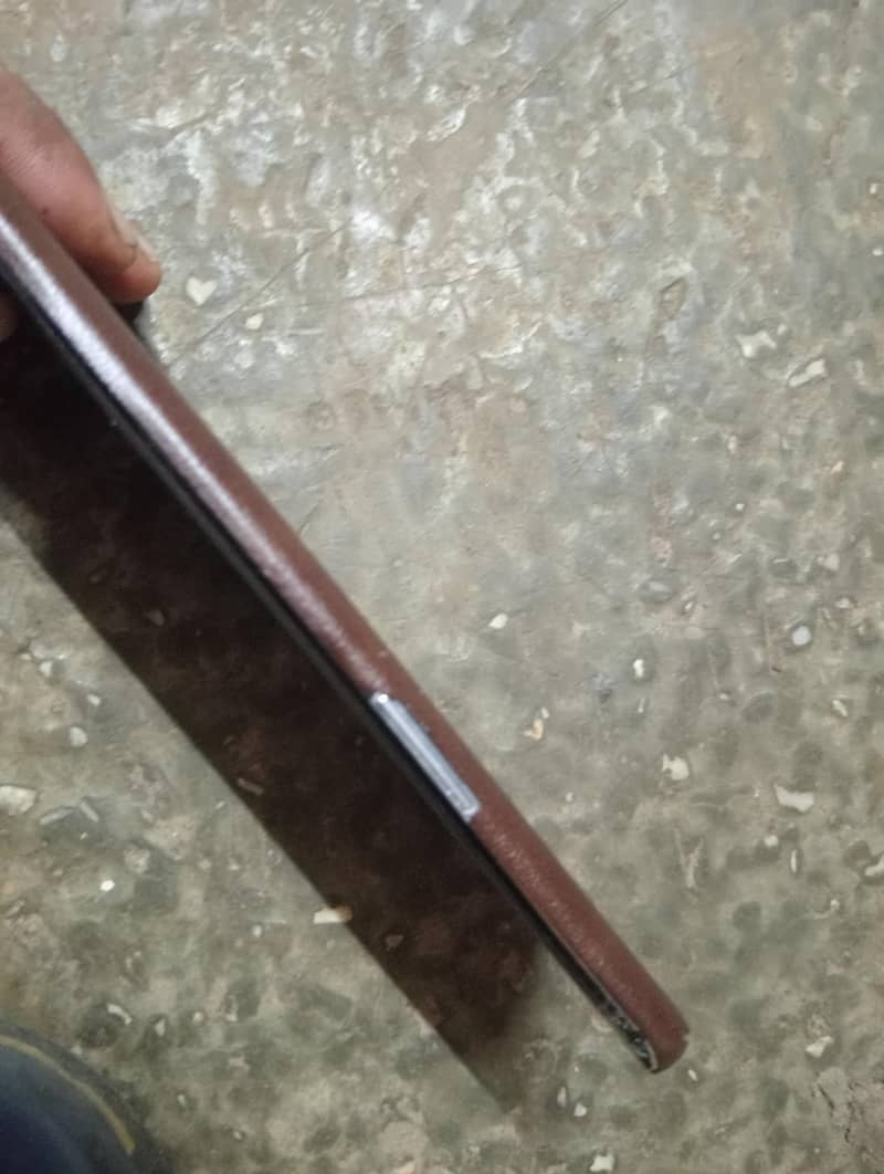 One Plus 8 5