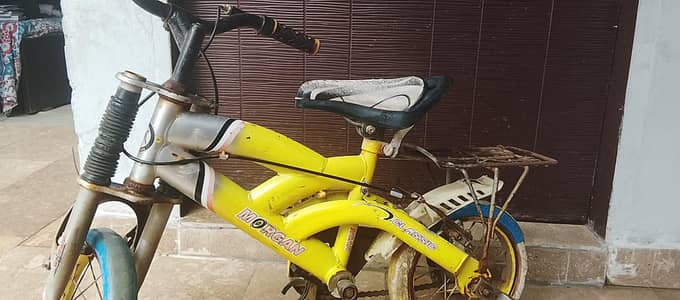 cycle for sale