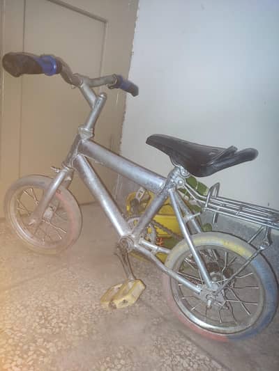 children cycle 03406885575 only Whatsapp msg