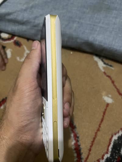 QMobile Other Model