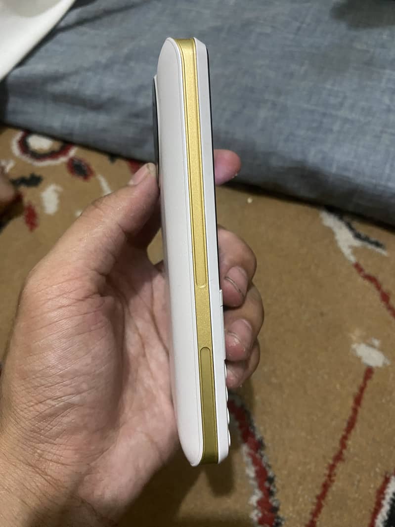 QMobile Other Model 6