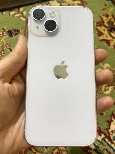 Apple iPhone 14