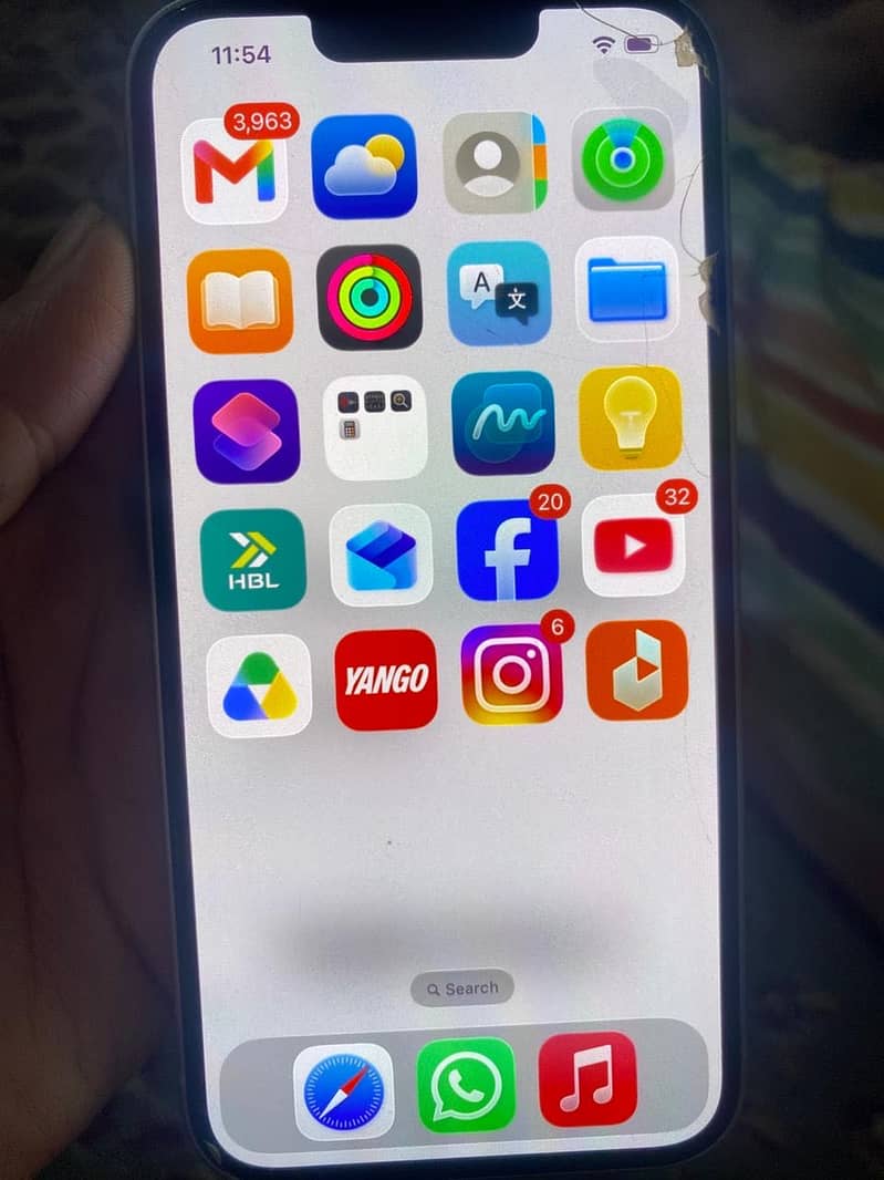 Apple iPhone 14 1