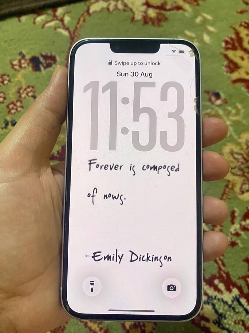 Apple iPhone 14 2