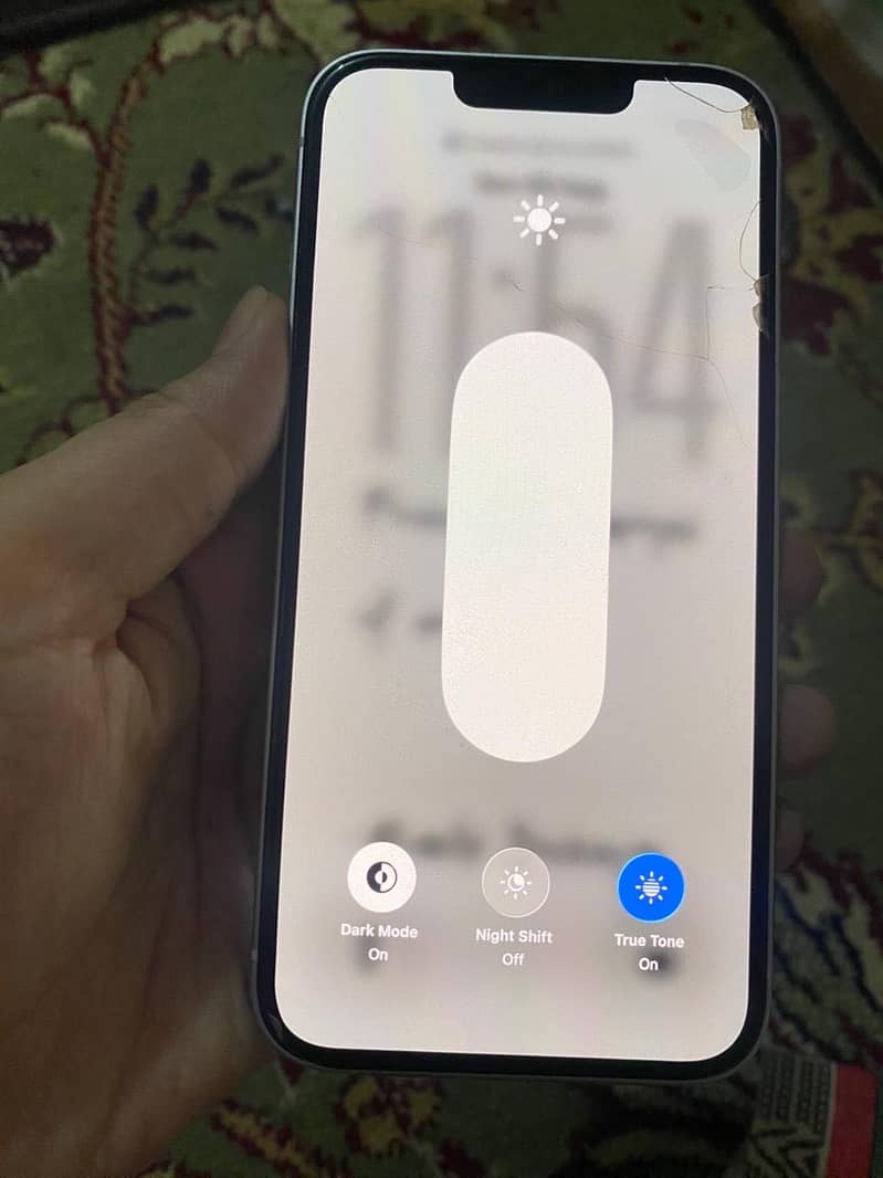 Apple iPhone 14 7