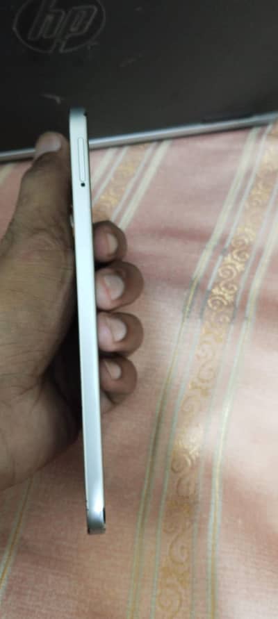 Infinix hot 60 pro