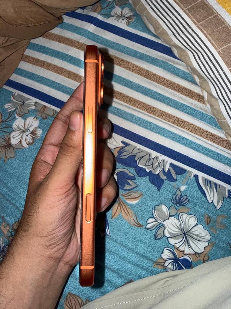 17 pro max 7