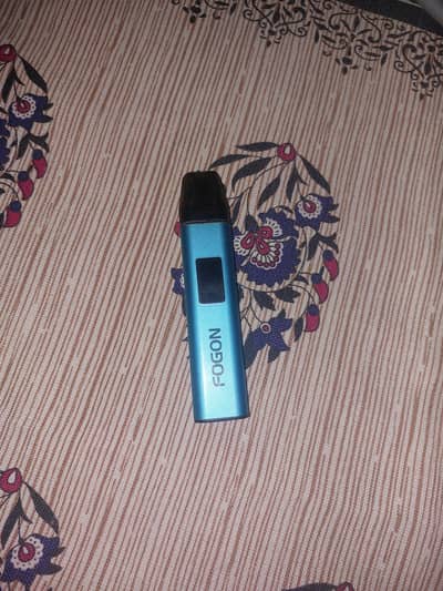 vape for sale