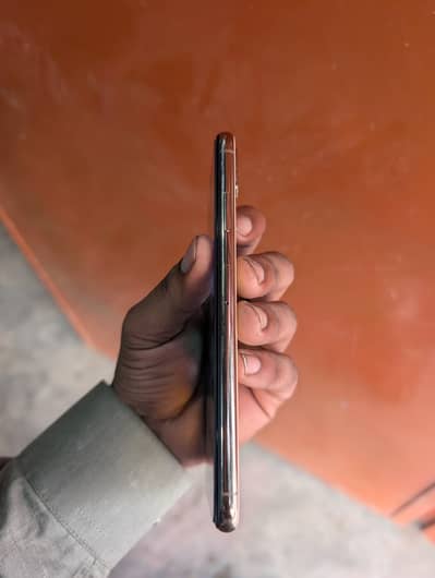Apple iPhone XS Max