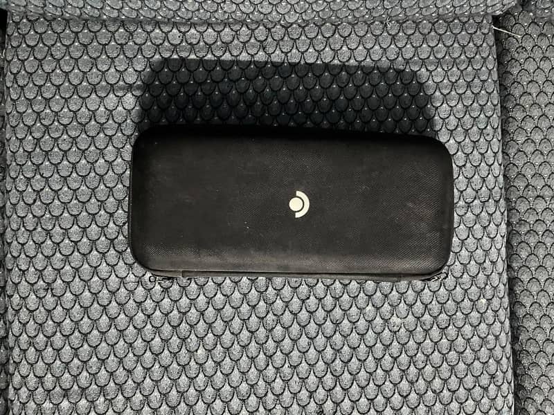 stream deck 1
