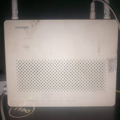 wifi router for sale
