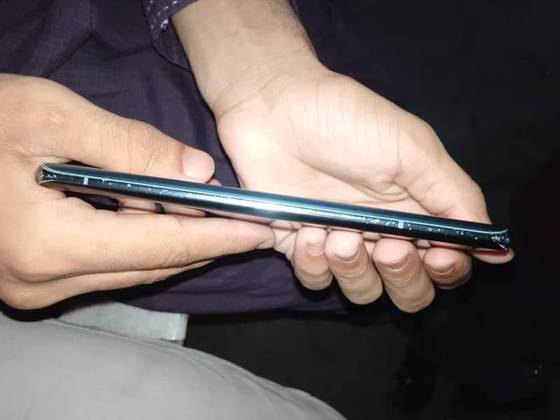 One Plus 9 Pro 1