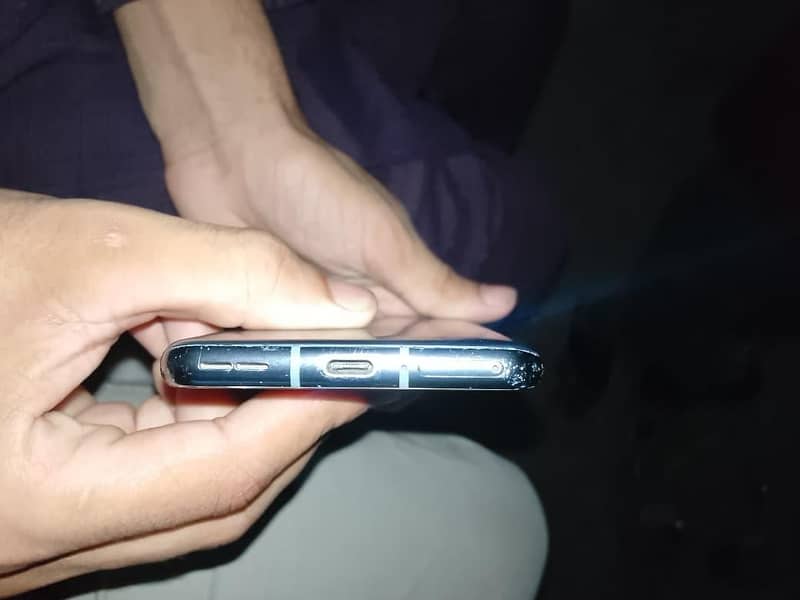 One Plus 9 Pro 2