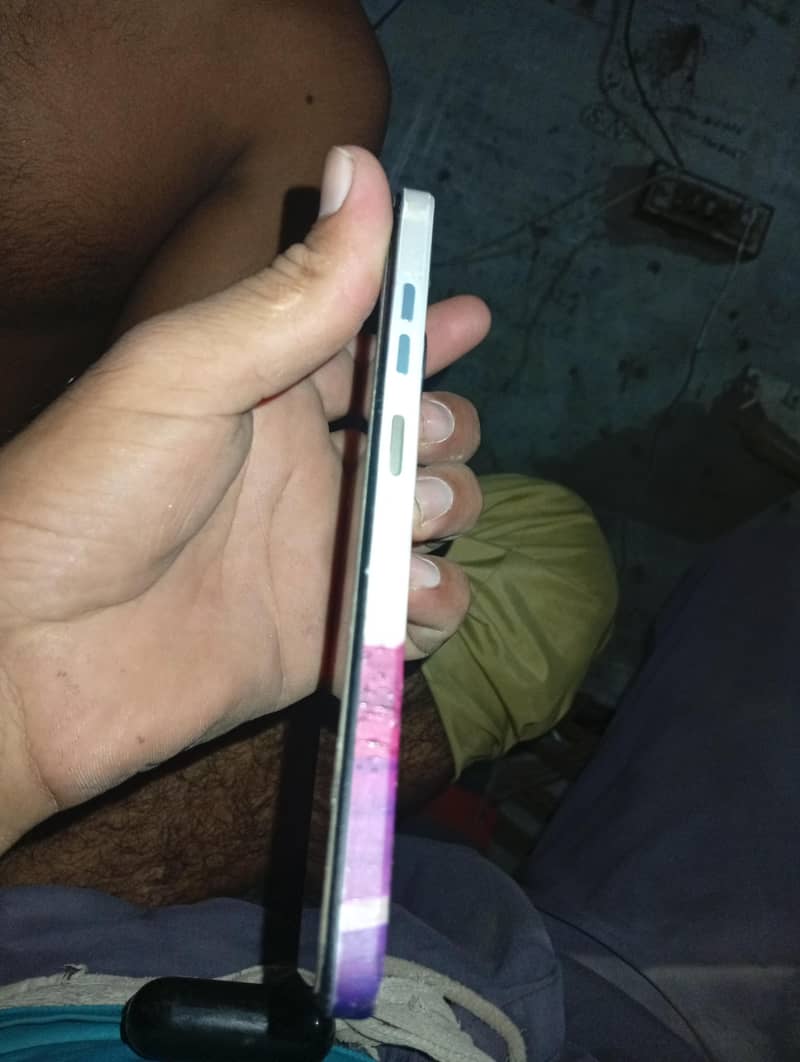Tecno Spark Go 4