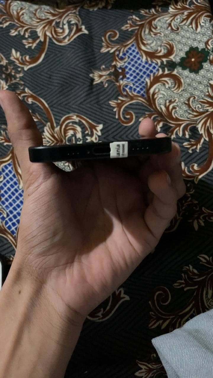 Apple iPhone 15 0