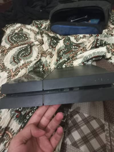 ps4 for sale