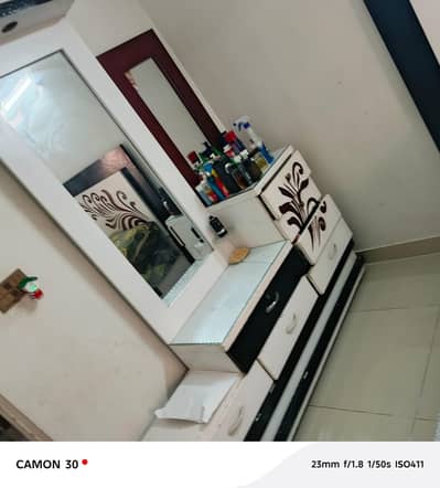 Urgent Sale Furniture 45,000 No negotiable