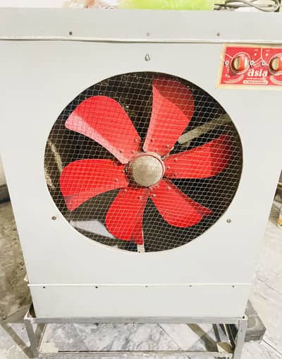 Lahori Cooler For Sale
