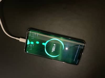 Huawei Mate 20 Pro