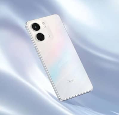 OPPO A5X 4/64 NEW CONDITION 9/10