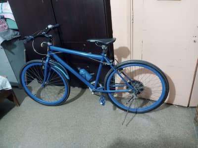 bicycle for sale