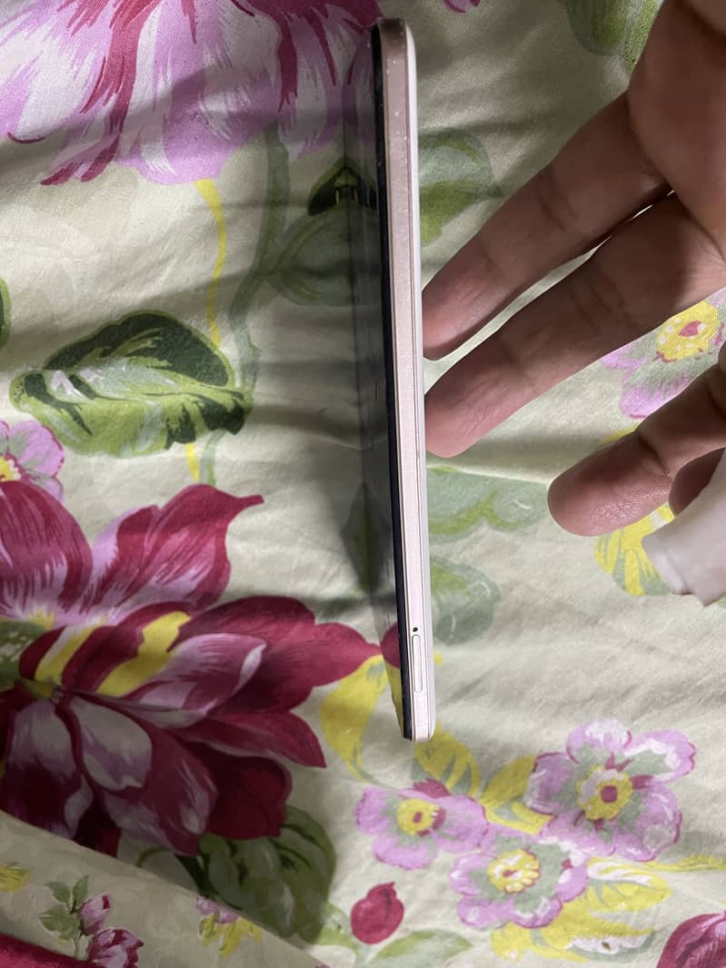 Tecno CAMON 18T 3