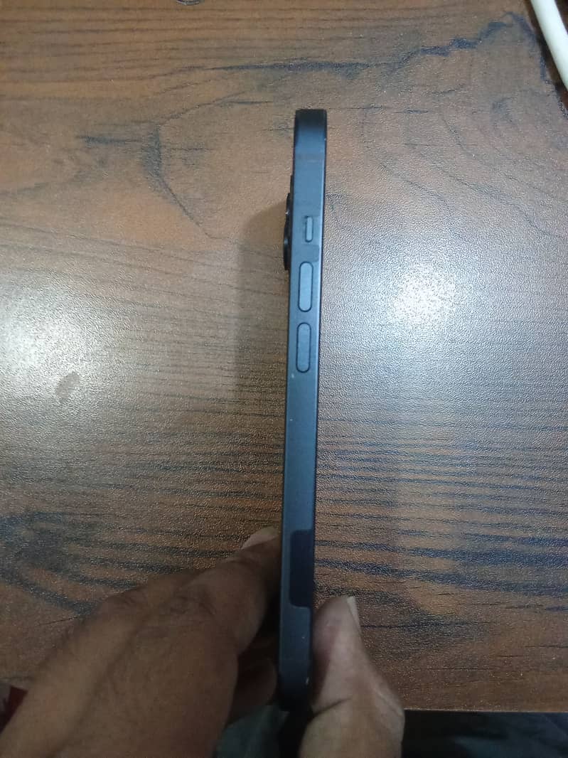 Apple iPhone 14 1