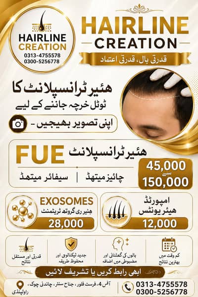 hair patch wigs hair extensions