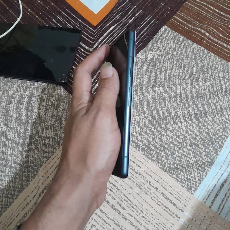 Google Pixel 7a exchange possible 2