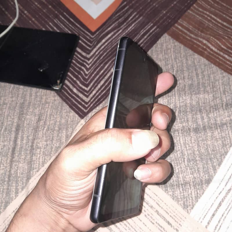 Google Pixel 7a exchange possible 3