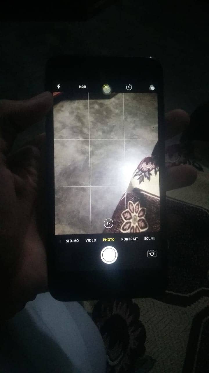 Apple iPhone 7 Plus 2