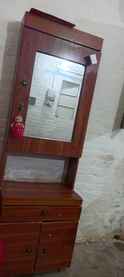 darasing for sale 03071020119