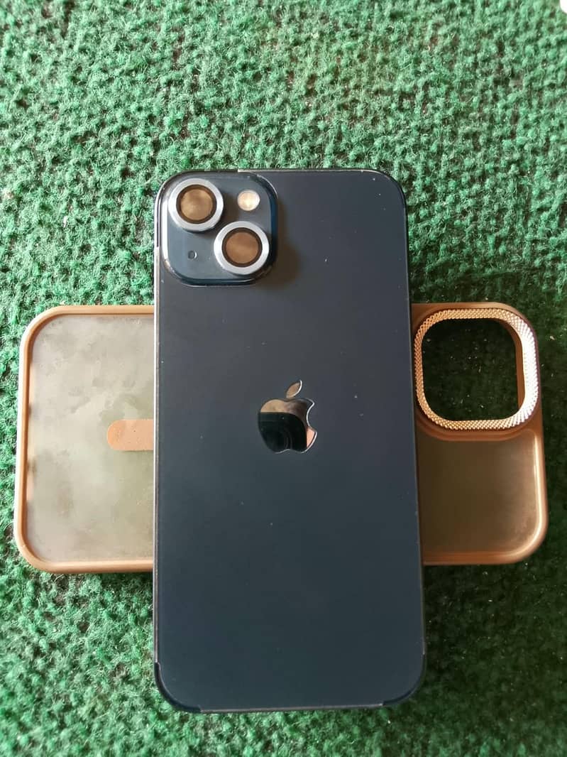 Apple iPhone 13 3