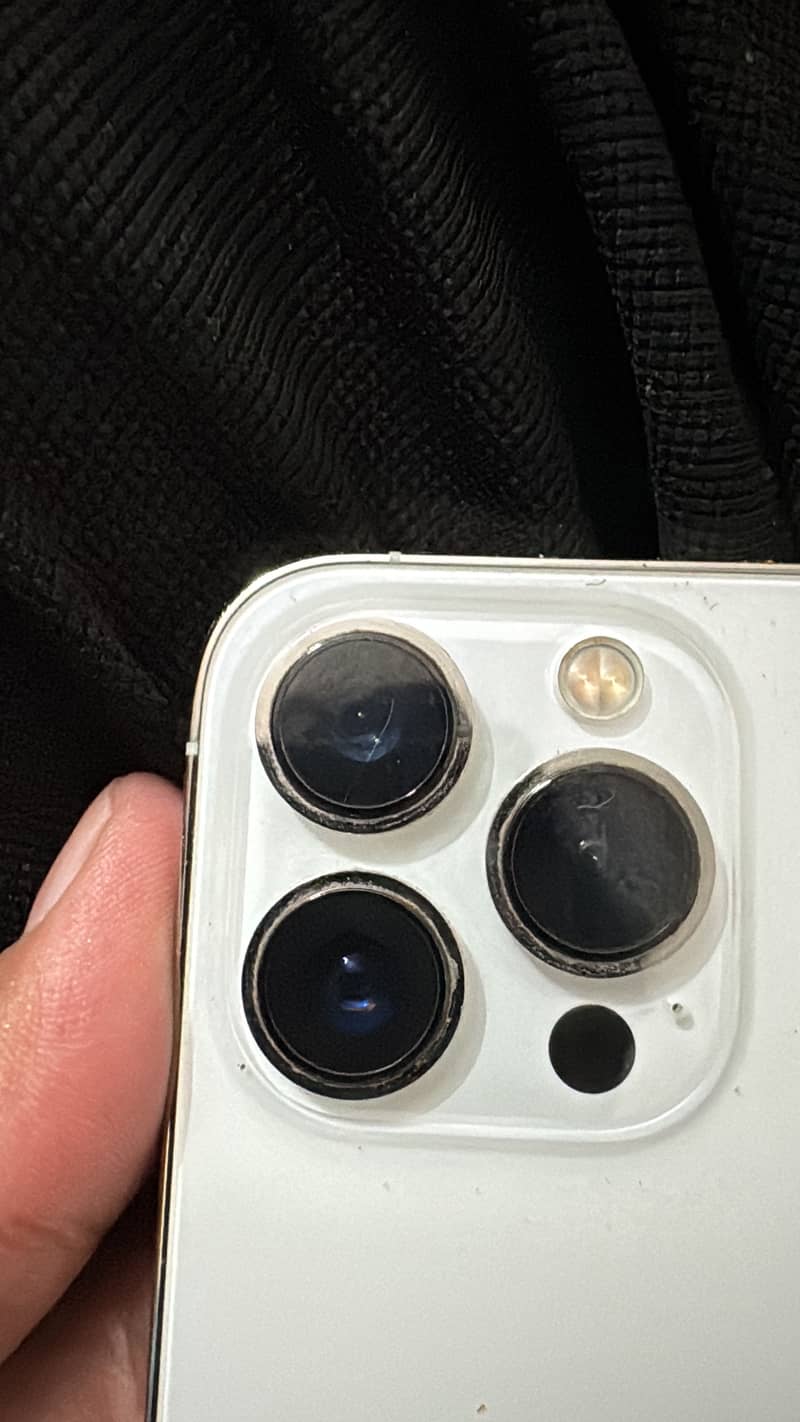 Iphone 13 pro 2