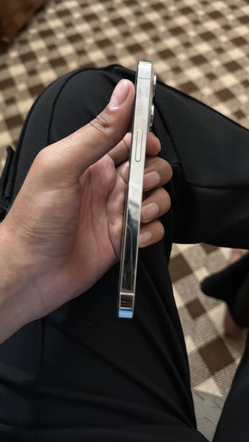 Iphone 13 pro 3
