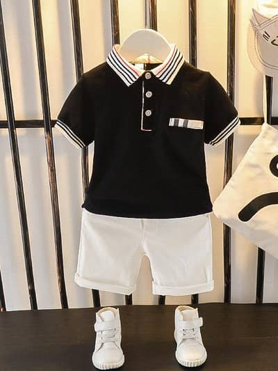 premium quality Shirt summer season cash on delivery all over Pakistan