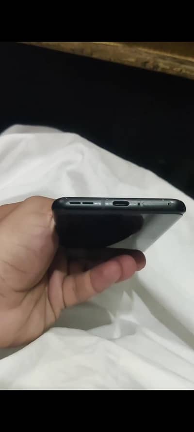 OnePlus 10 Pro 12 512 Official PTA
