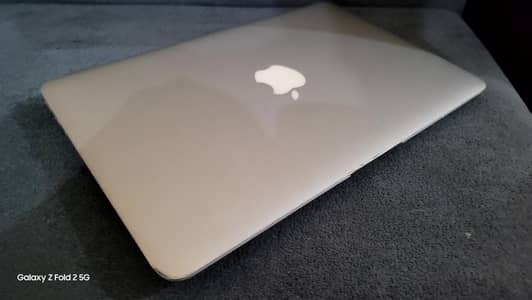 Macbook air 2014 11inch 128gb all original