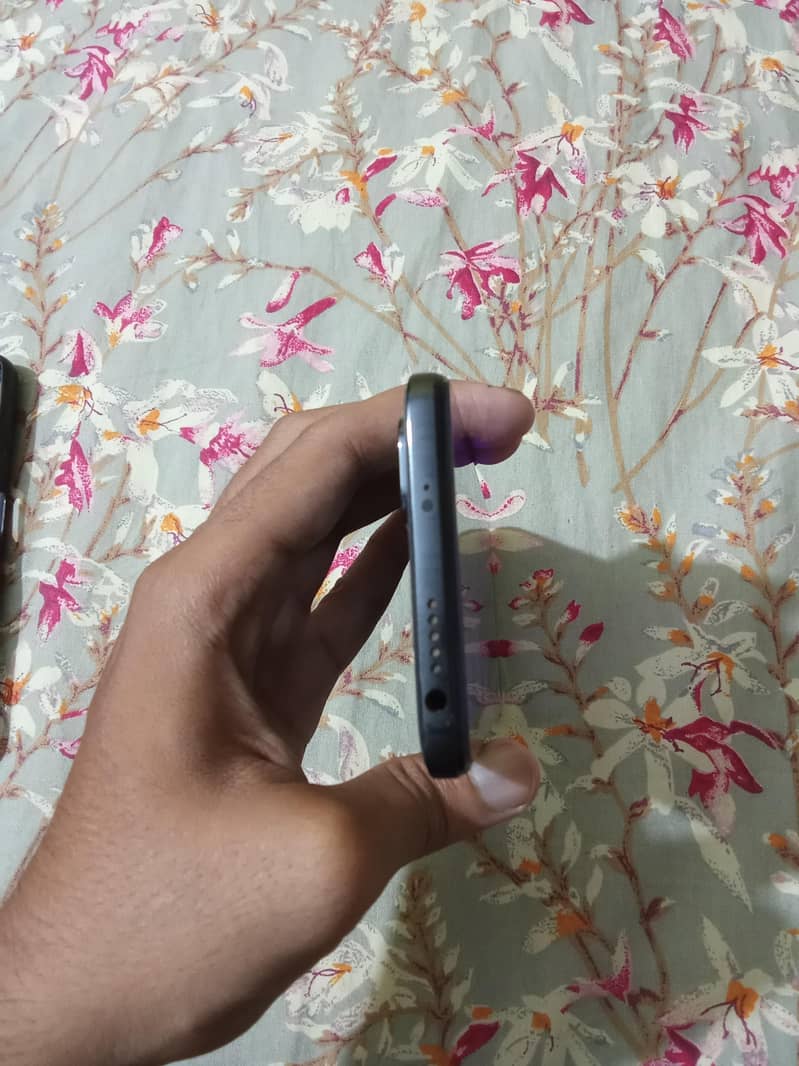Xiaomi Redmi Note 11 5