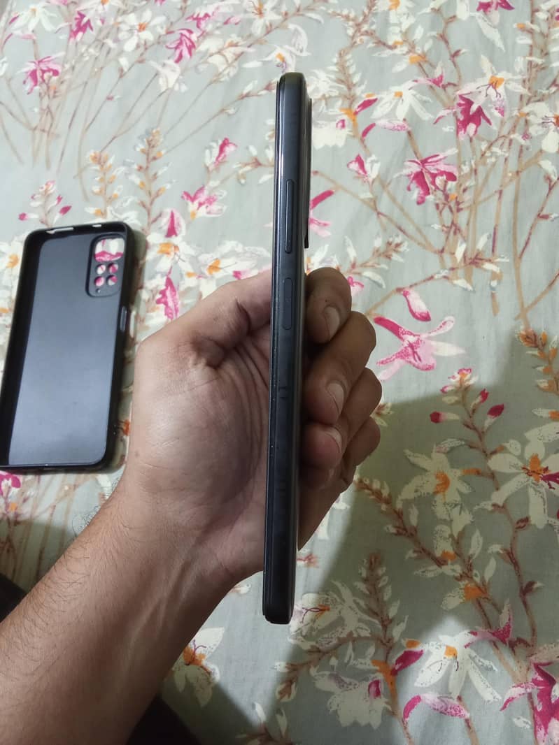 Xiaomi Redmi Note 11 7