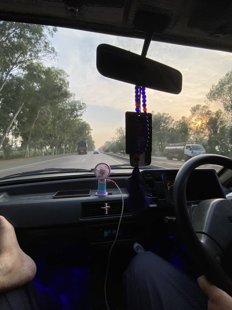 Mehran 2004 2