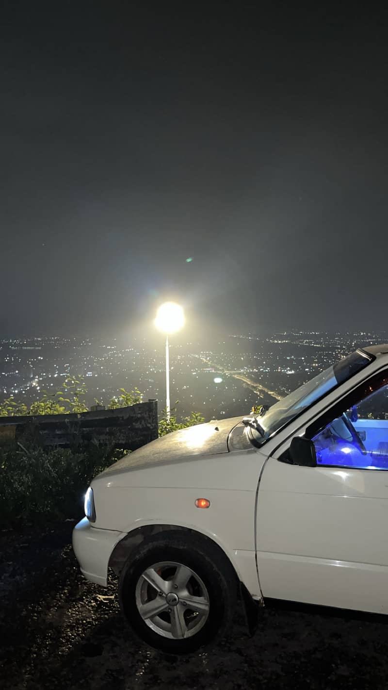 Mehran 2004 10