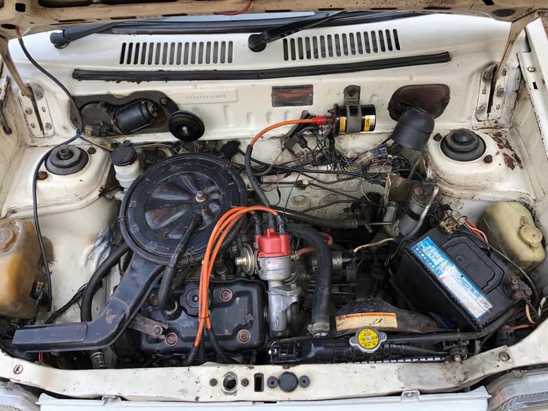Mehran 2004 12