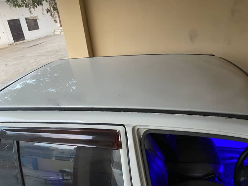 Mehran 2004 14