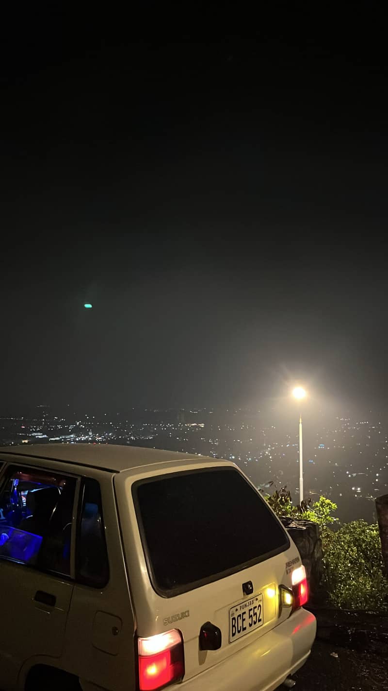 Mehran 2004 15