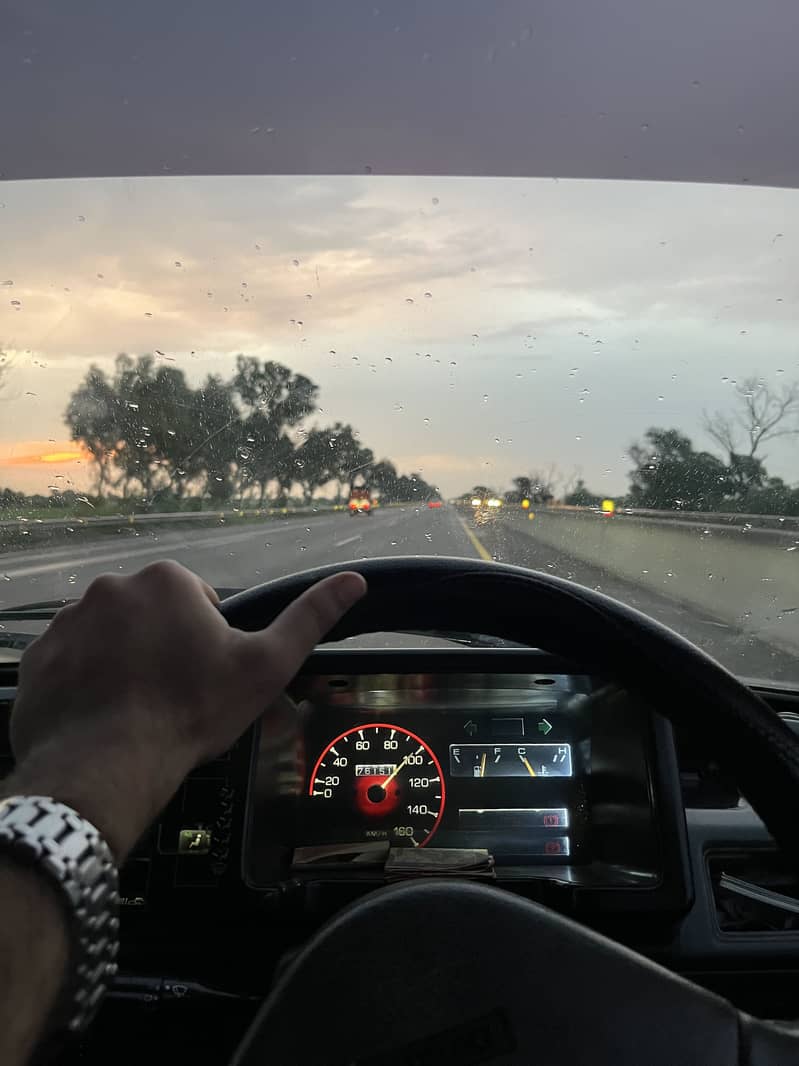 Mehran 2004 18