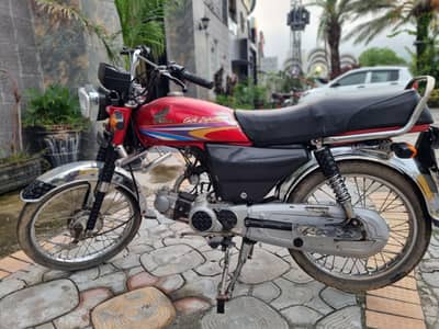 for sale